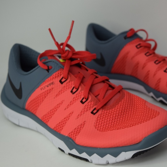 nike flywire men's training